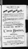 Bookseller Tuesday 09 May 1905 Page 61