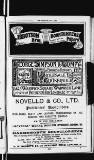 Bookseller Tuesday 09 May 1905 Page 65