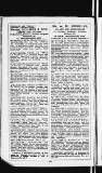 Bookseller Tuesday 09 May 1905 Page 66