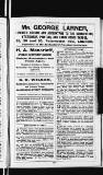 Bookseller Tuesday 09 May 1905 Page 67