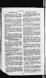 Bookseller Tuesday 09 May 1905 Page 68