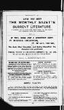 Bookseller Tuesday 09 May 1905 Page 70