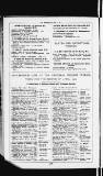 Bookseller Tuesday 09 May 1905 Page 74