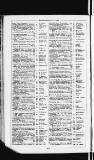 Bookseller Tuesday 09 May 1905 Page 78