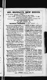 Bookseller Tuesday 09 May 1905 Page 81