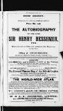 Bookseller Thursday 06 July 1905 Page 3