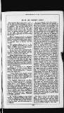 Bookseller Thursday 06 July 1905 Page 7