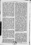 Bookseller Thursday 06 July 1905 Page 8