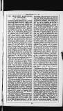 Bookseller Thursday 06 July 1905 Page 9