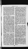 Bookseller Thursday 06 July 1905 Page 11