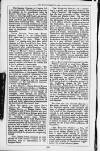 Bookseller Thursday 06 July 1905 Page 12