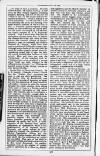 Bookseller Thursday 06 July 1905 Page 16