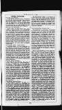 Bookseller Thursday 06 July 1905 Page 17