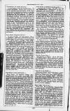 Bookseller Thursday 06 July 1905 Page 18