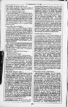 Bookseller Thursday 06 July 1905 Page 20