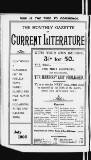Bookseller Thursday 06 July 1905 Page 28