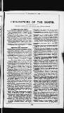 Bookseller Thursday 06 July 1905 Page 29