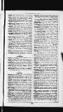 Bookseller Thursday 06 July 1905 Page 37