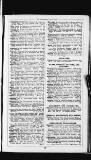 Bookseller Thursday 06 July 1905 Page 39