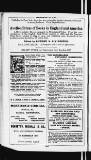 Bookseller Thursday 06 July 1905 Page 48