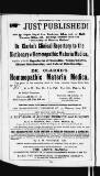 Bookseller Thursday 06 July 1905 Page 50