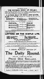 Bookseller Thursday 06 July 1905 Page 52