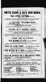 Bookseller Thursday 06 July 1905 Page 55