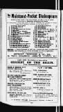 Bookseller Thursday 06 July 1905 Page 56