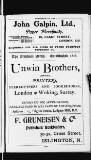 Bookseller Thursday 06 July 1905 Page 59