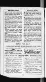 Bookseller Thursday 06 July 1905 Page 66