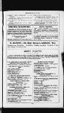 Bookseller Thursday 06 July 1905 Page 67