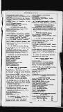 Bookseller Thursday 06 July 1905 Page 69