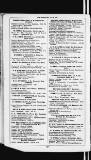 Bookseller Thursday 06 July 1905 Page 70