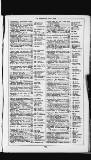 Bookseller Thursday 06 July 1905 Page 73