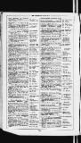 Bookseller Thursday 06 July 1905 Page 74