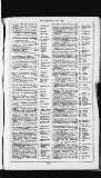 Bookseller Thursday 06 July 1905 Page 75