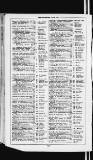 Bookseller Thursday 06 July 1905 Page 76