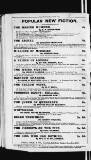 Bookseller Thursday 06 July 1905 Page 80