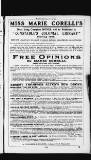 Bookseller Friday 04 August 1905 Page 3