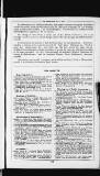 Bookseller Friday 04 August 1905 Page 5