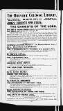 Bookseller Friday 04 August 1905 Page 6