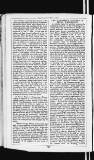 Bookseller Friday 04 August 1905 Page 8