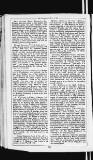 Bookseller Friday 04 August 1905 Page 10