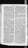 Bookseller Friday 04 August 1905 Page 12