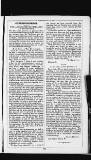 Bookseller Friday 04 August 1905 Page 13