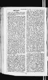 Bookseller Friday 04 August 1905 Page 14