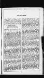 Bookseller Friday 04 August 1905 Page 15