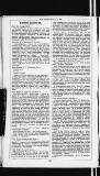 Bookseller Friday 04 August 1905 Page 16