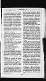 Bookseller Friday 04 August 1905 Page 17