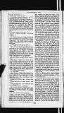 Bookseller Friday 04 August 1905 Page 18